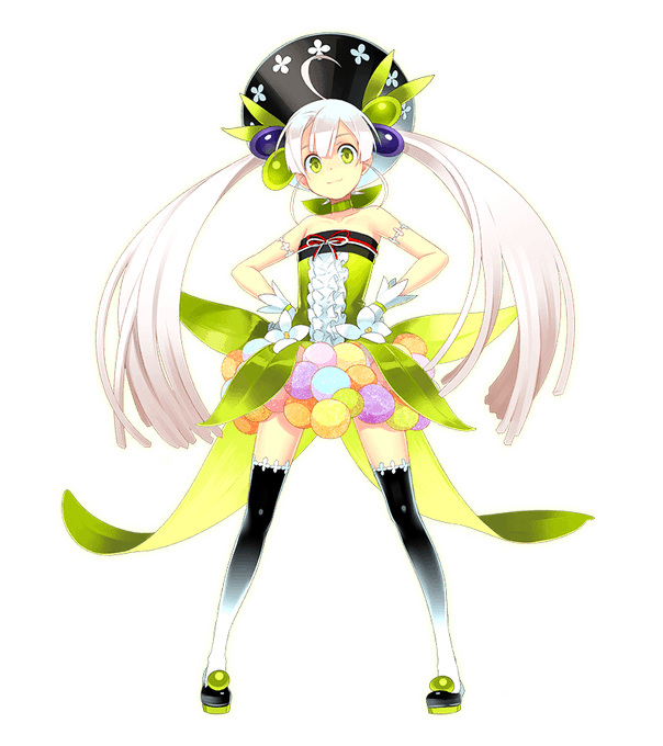 腹部のtwitterイラスト検索結果 古い順 腹部のtwitterイラスト検索結果 古い順