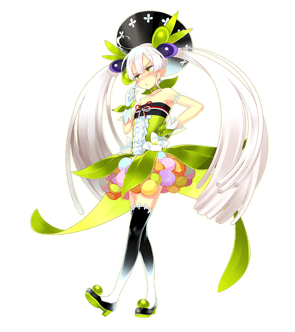 髪飾のtwitterイラスト検索結果 髪飾のtwitterイラスト検索結果
