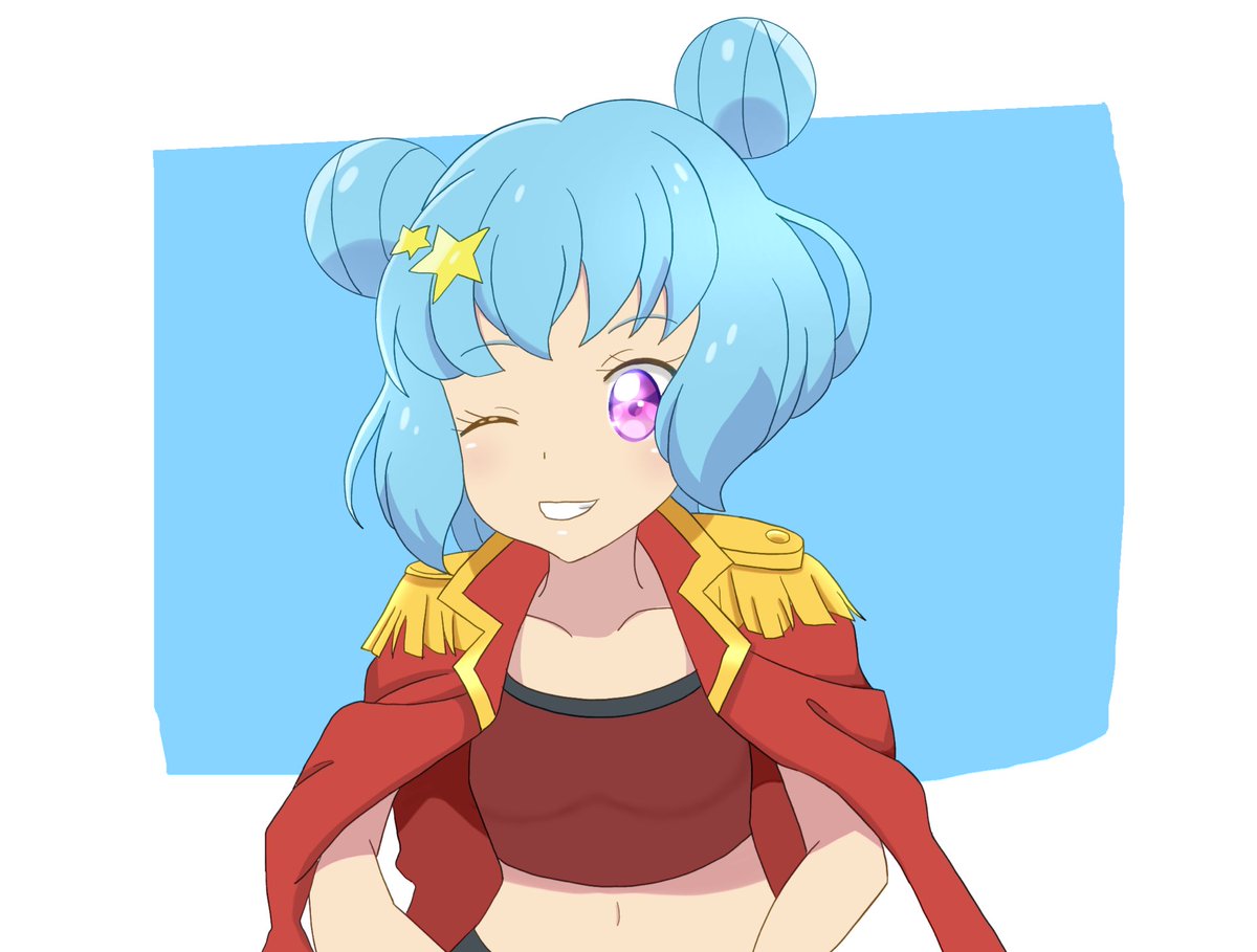 Twoucan ハルカ ルカ の注目ツイート イラスト マンガ