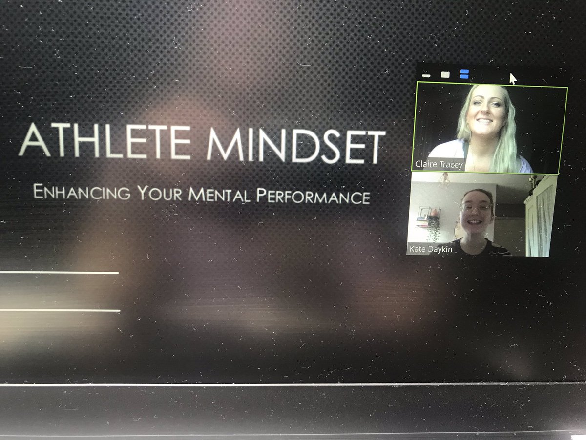 CITracey86's tweet photo. Setting some mental tasks for @KateDaykin this morning for the next 4 year plan 🤺 🇬🇧
#growthmindset #mentaltoughness #habits #highperformance #behaviour #goalsetting #olympics2024 #gbfencing https://t.co/wZ6FgyqpVF