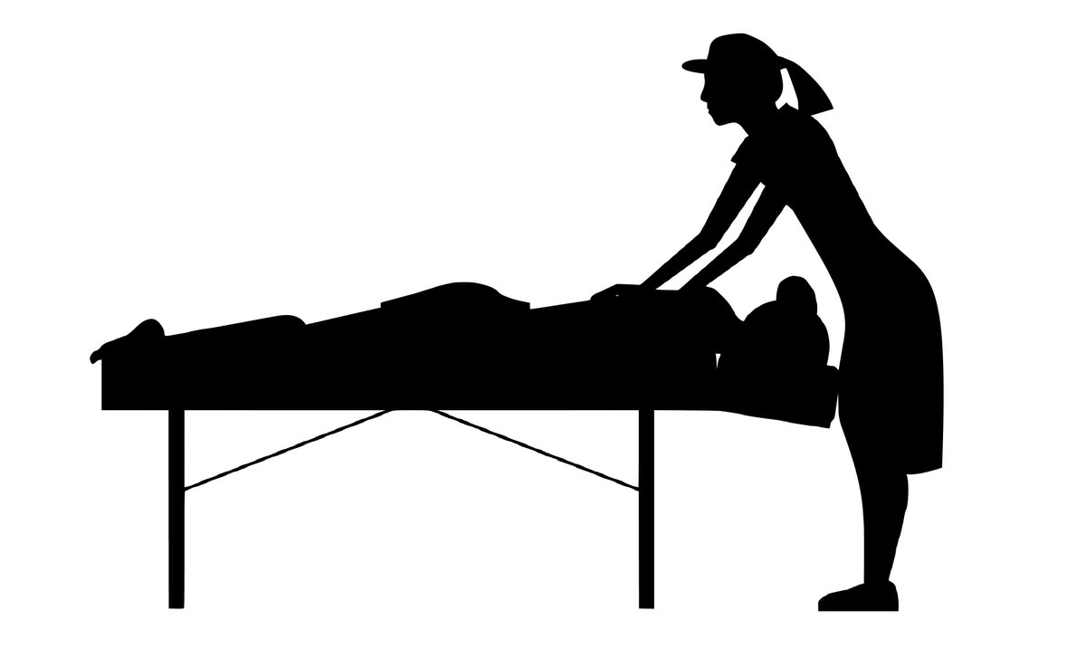 PhysioMeScience's tweet photo. Effect of sports massage on performance and recovery: a systematic review and meta-analysis

https://t.co/vHOL7qx9Ad https://t.co/KhzTqUK550