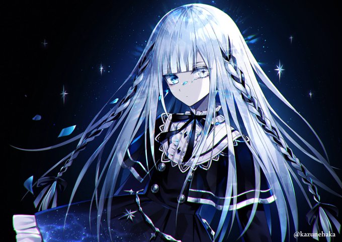 「arcaea」のTwitter画像/イラスト(人気順))