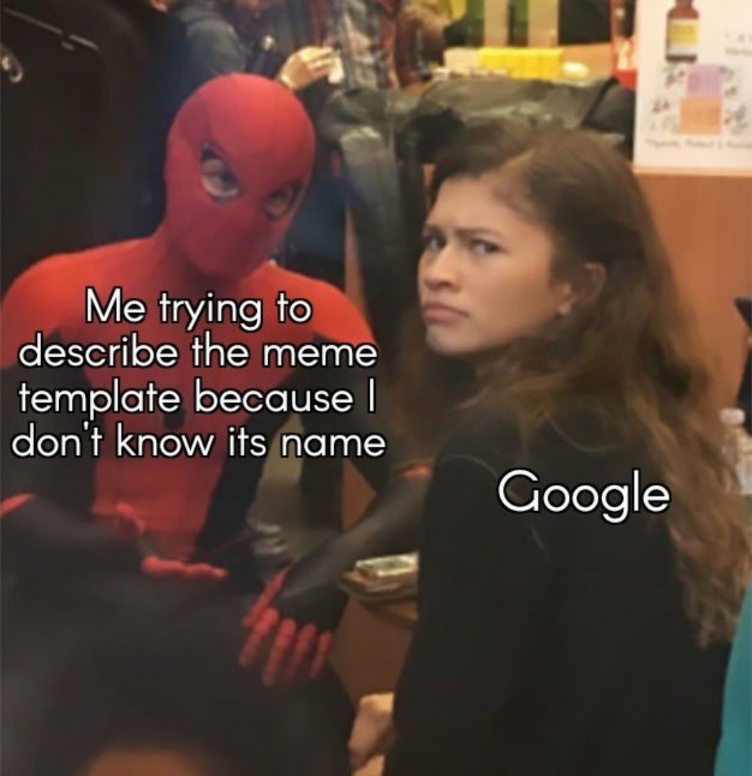 enorageuse's tweet photo. C'est l'un des memes les plus accurate que j'ai pu voir de ma vie https://t.co/umYGfd3OJd