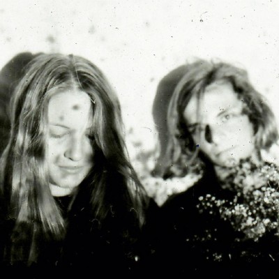 Interview | <a href="/chadmarkmurray/">Chad Murray</a> dives into the noise aesthetic that is <a href="/kulkband/">kulk</a> pos.li/2fqbyh