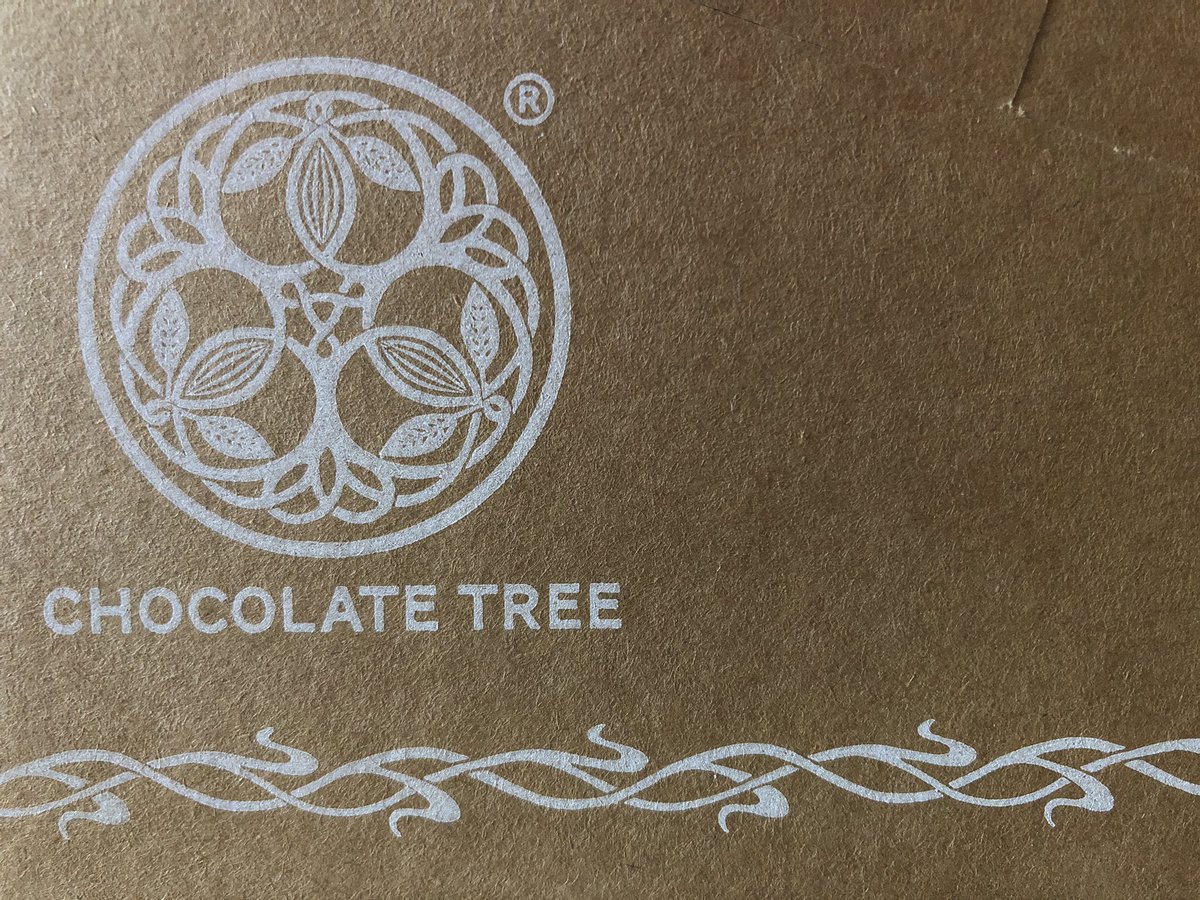 freeflightphys's tweet image. Enormous thanks to @ChocTree Edinburgh for donating kilos of their incredible chocolate to the Critical Care Unit at the Royal Infirmary. Surely the ultimate morale booster for a weekend on call?! @riecriticalcare #chocolate #nhs