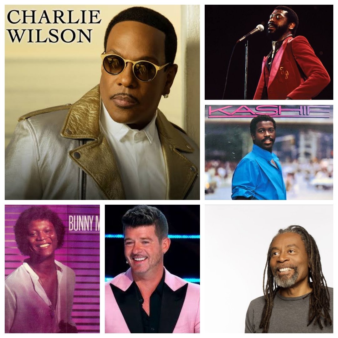 πΊπππ
ππππππ»π½ πΆπππππππ. (@sundownertv) on Twitter photo Tomorrow, the show will feature music from Bunny Mack, Charlie Wilson, Kashif, Robin Thicke, Peabo Bryson, Bobby McFerrin & many more.
Make a date with us from 5pm on <a href="/KBCChannel1/">KBC Channel 1 News</a> & enjoy great classics
<a href="/roymudibo/">Roy Mudibo</a>
<a href="/pmuseme/">PATRICK MUSEME</a>
<a href="/QueensCalvin/">βππ©π³π¦π« ππ²π’π’π«π°β’</a> Tomorrow, the show will feature music from Bunny Mack, Charlie Wilson, Kashif, Robin Thicke, Peabo Bryson, Bobby McFerrin & many more.
Make a date with us from 5pm on <a href="/KBCChannel1/">KBC Channel 1 News</a> & enjoy great classics
<a href="/roymudibo/">Roy Mudibo</a>
<a href="/pmuseme/">PATRICK MUSEME</a>
<a href="/QueensCalvin/">βππ©π³π¦π« ππ²π’π’π«π°β’</a>
