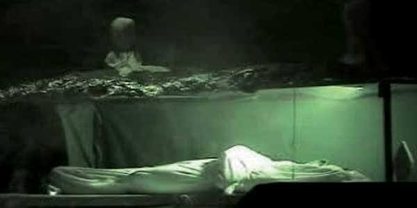 mwv_mystic's tweet image. Penyebab taubatnya anak anak tahun 2000an :