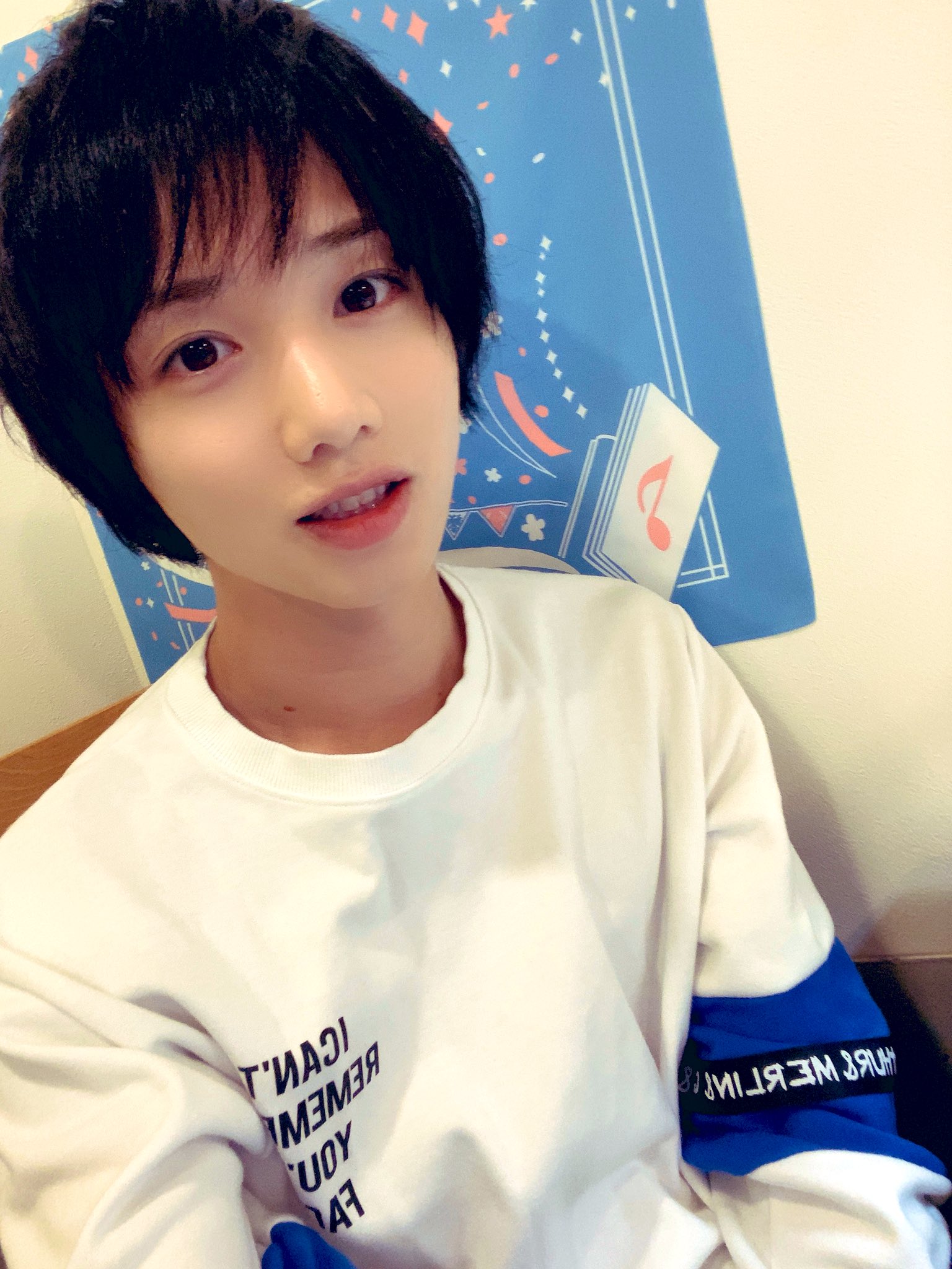 Twitter 上的 植田圭輔 まったりしゃべらnight増刊後視聴誠にありがとうございました こんな感じでやってくんでよろしくねー 来週の宿題 がんばろ 笑 あっ ふた絵はkマネの知り合いのワンワンです 笑可愛過ぎた T Co 0k7kuhdqiz Twitter