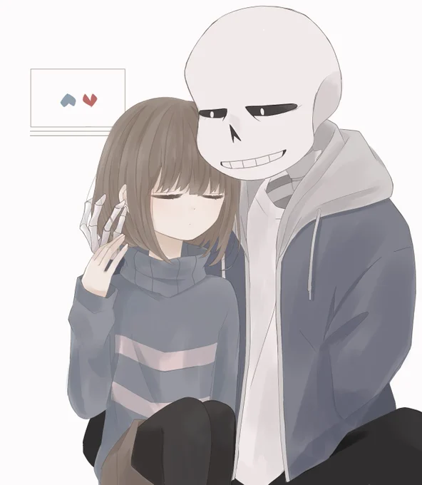 サンフリ✾ 