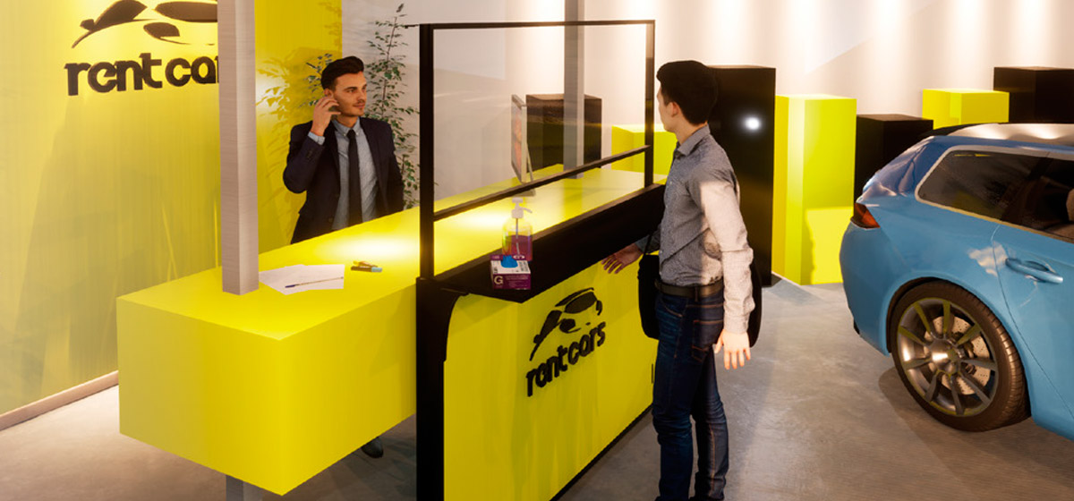 la_ventaneria's tweet image. #Protege a tus #trabajadores tu #empresa  y a tus #clientes 
Hemos creado pantallas de protección para toda clase de #negocios. Seas el @Ayto_Torrejon o un pequeño @comercio. Aptas para todo tipo de  @pymesyautonomos