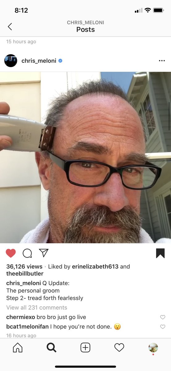 LALA ❤️ tweet media