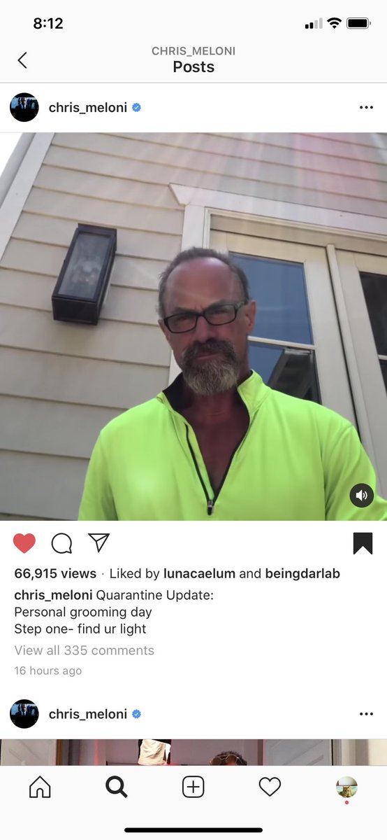 LALA ❤️ tweet media