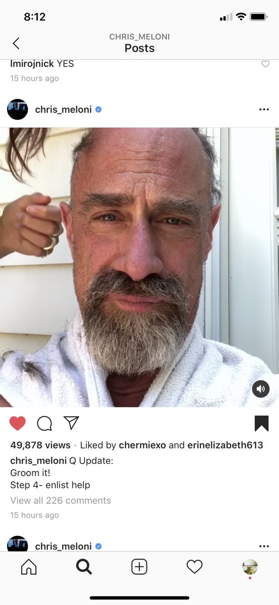 LALA ❤️ tweet media