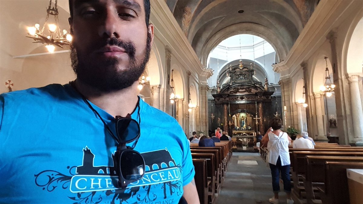 JoelSepelJOELSE's tweet photo. #oropaitaly🇮🇹 #TheSanctuaryOfOropaItaly🇮🇹 #MyItaly #JOELSE #JoelSepel #JOELESEPEL #CrumbleNot #GuarinoGiuseppe #rockdude #greatfrontman #frontman #afrontmanperformer #writerofmusic https://t.co/jlyFfwtFcQ
https://t.co/uslomEdfJy @joelsepel_joelse
@joel_sepel
@crumblenot_official https://t.co/btQjmDZnXm