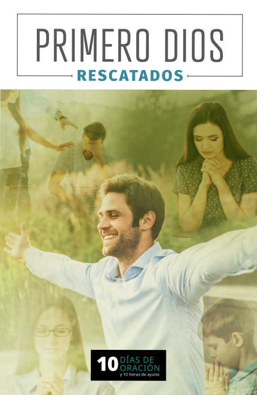 daniel_lovera's tweet photo. IASD - MIRONES ALTO: RED VIRTUAL DE PUBLICACIONES ADVENTISTAS (REDVIPADV) AL SERVICIO DE LA COMUNIDAD - 2020
https://t.co/168fVdT2IP https://t.co/5osAu7pzZ9