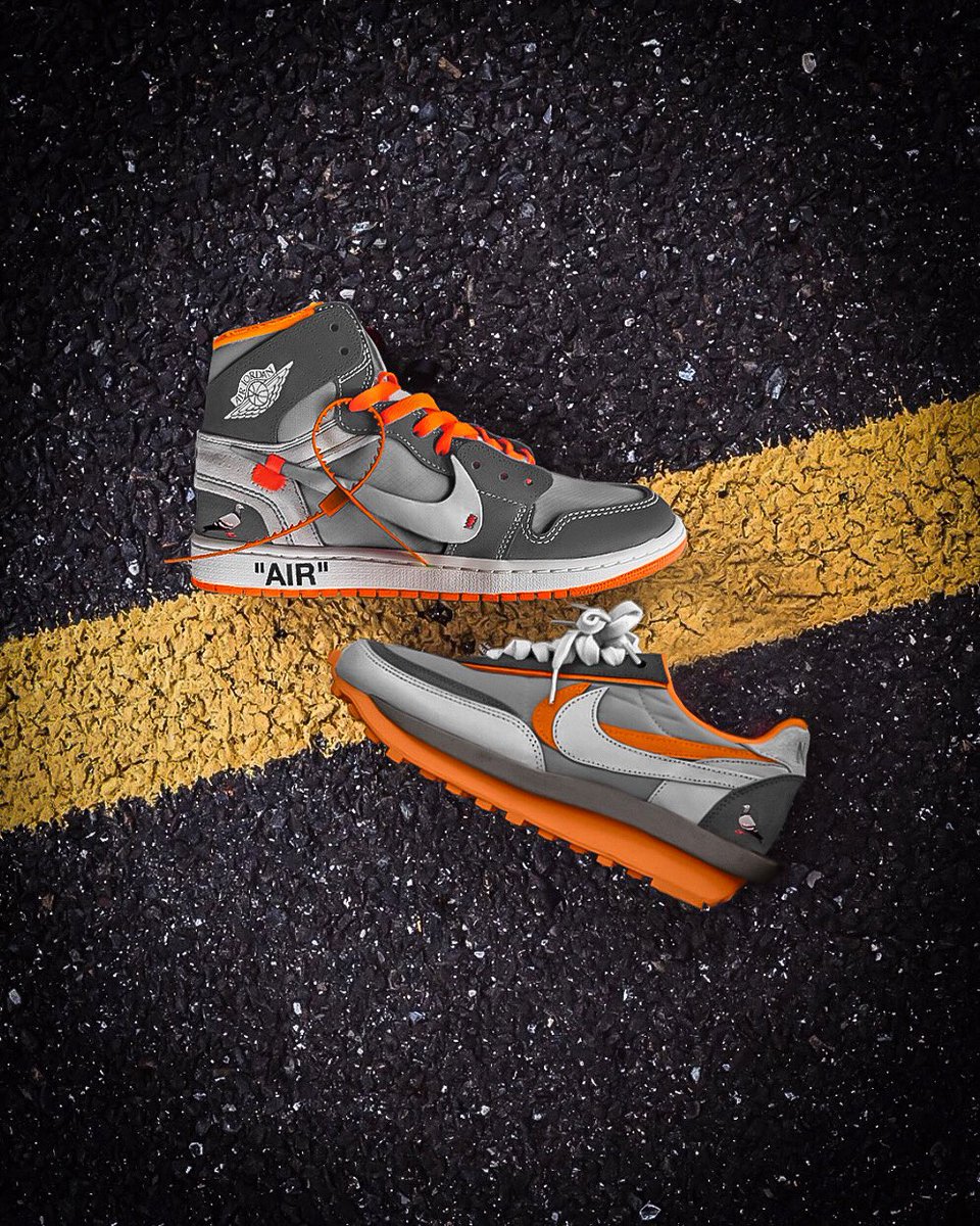 lebron 6 stewie griffin stockx