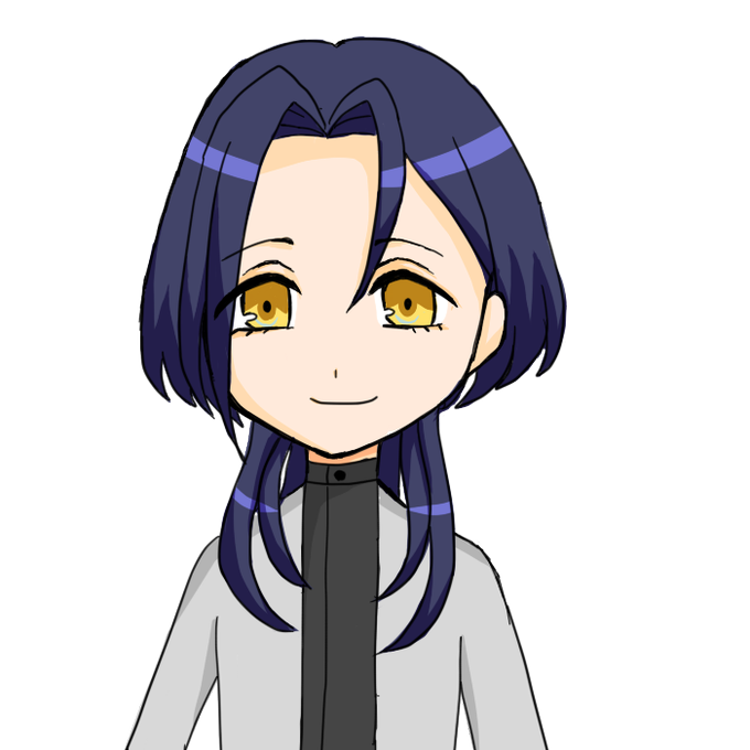 よろしゅうなのtwitterイラスト検索結果 古い順