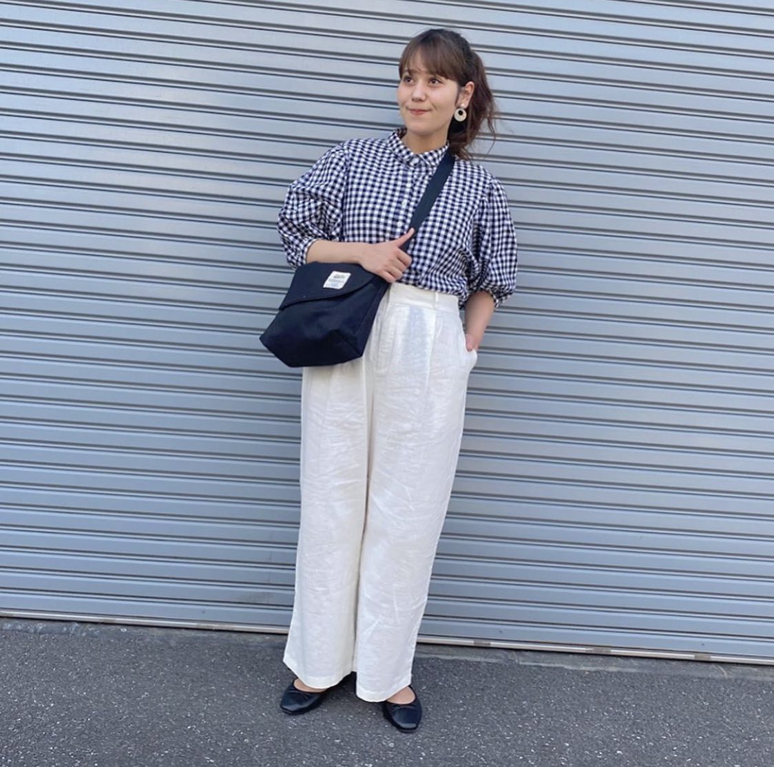 Punyus Hashtag On Twitter