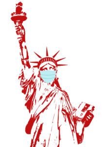 ForwardMotionUS's tweet photo. COVID-19: an interview with 2 Millennial jobseekers in NYC:  https://t.co/fk68tYU94Z #COVID2019 #Jobseeker #CareerHelp #Jobseekers #Millennials #EarlyCareerHelp #COVIDnyc #pandemic. https://t.co/fjqLlQHkHH