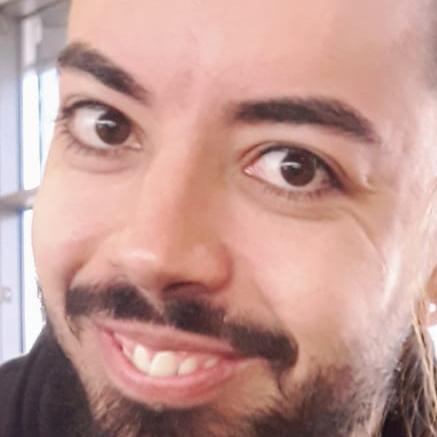 Estamos Online agora mesmo! &Eacute; DROPS de @VALORANTBrasil que voc&ecirc;s querem? &Eacute; Ranqueada? &Eacute; Pinada? &Eacute; DROP<a class="tags" target="_blank" title="On Twitter" href="/?out=eyJ0eXAiOiJKV1QiLCJhbGciOiJIUzUxMiJ9.eyJpYXQiOjE3MjU2ODkzMDIsImlzcyI6InR3cG9ybnN0YXJzLmNvbSIsIm5iZiI6MTcyNTY4OTMwMiwiZXhwIjoxNzU3MjI1MzAyLCJyZWRpcmVjdF91cmwiOiJodHRwczovL3R3aXR0ZXIuY29tL1ZBTE9SQU5UQnJhc2lsIn0.CUIbe7G00RWH0x0HaSdiDKT8pv-vp_lRRXyLRtoSoNcZdOg7yQCdeg6itdEjR7HuuK-ETtvFPbbCCZeJWfzvFA">@VALORANTBrasil</a>