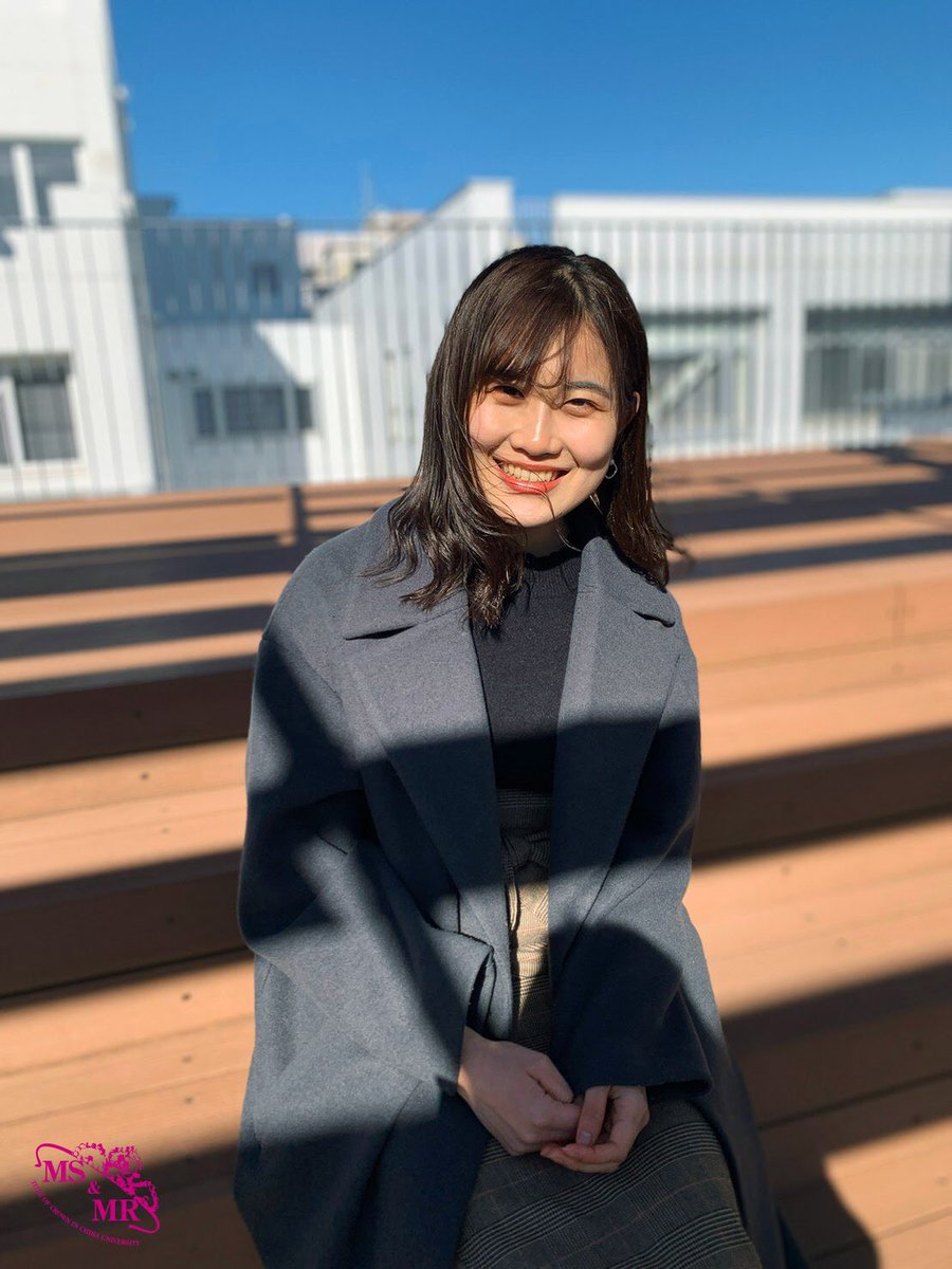 千葉大学美男美女図鑑 Cu Mscon Staff Twitter 千葉大学美男美女図鑑 Cu Mscon Staff Twitter