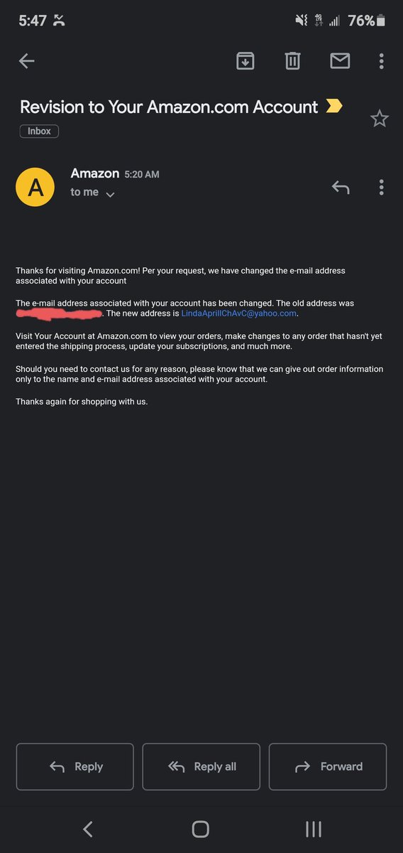 Front Line Of Fresh™ tweet media