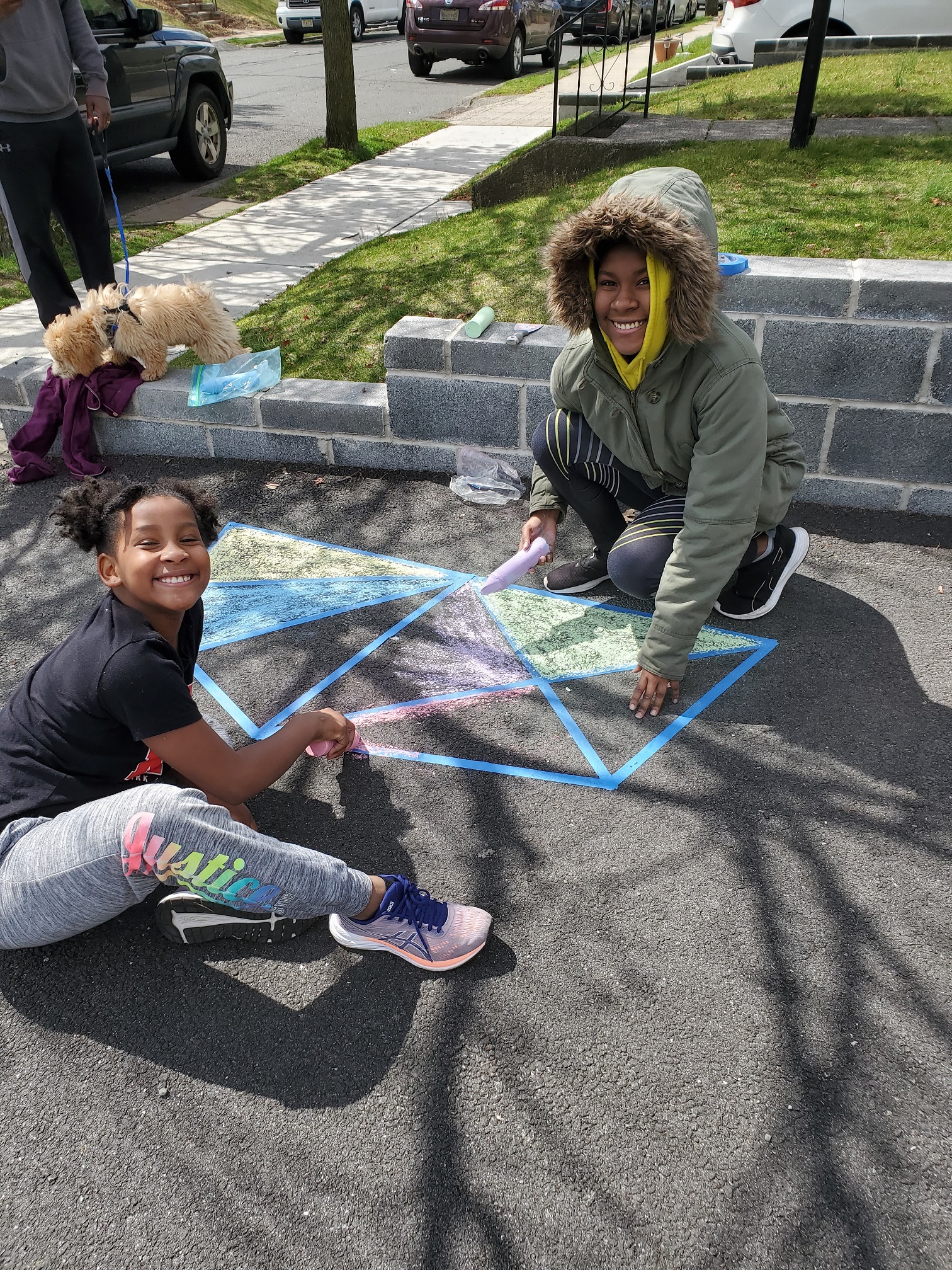 Crayola Education on Twitter "Our community of educators and parents