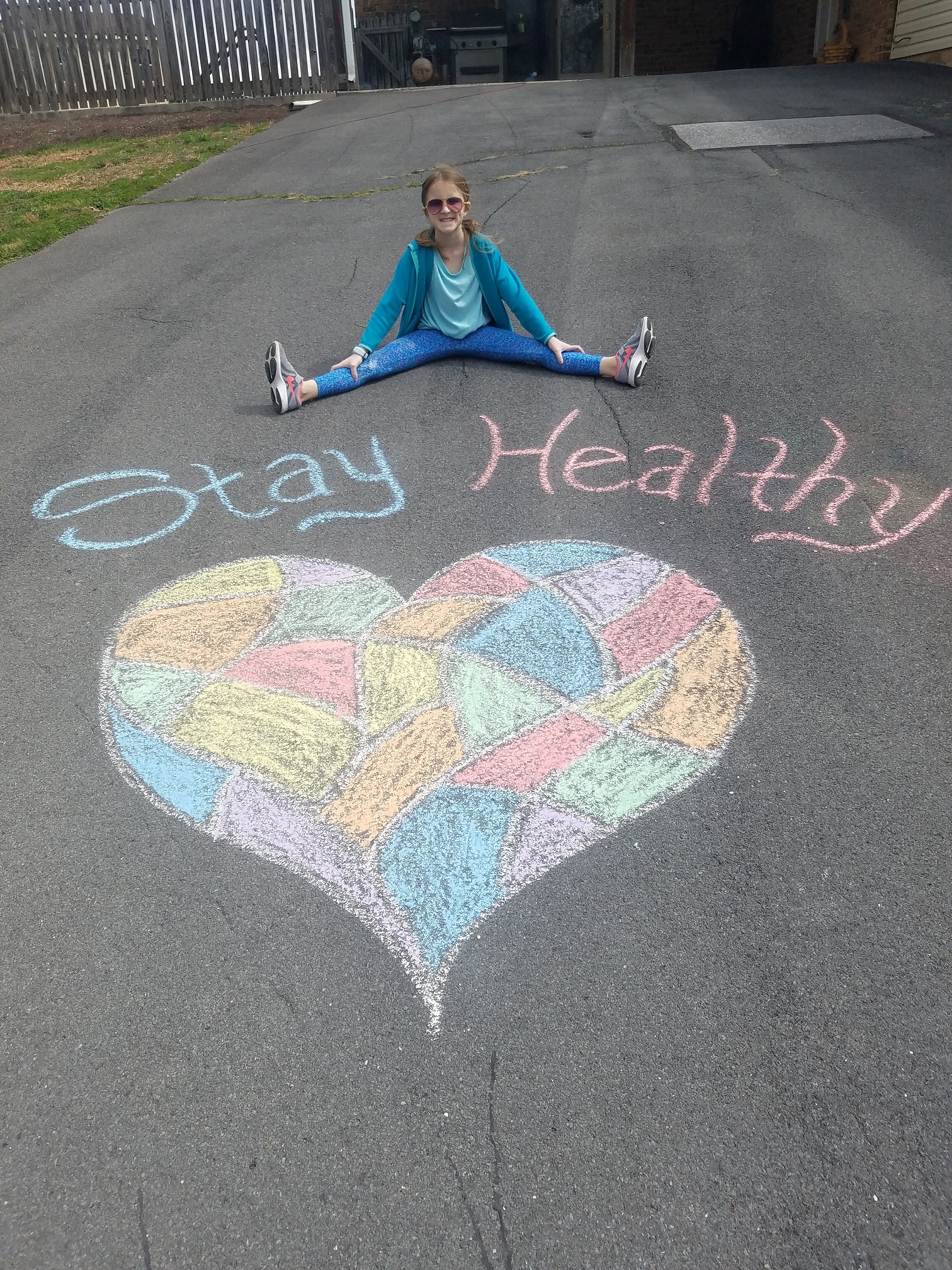 Crayola Education on Twitter "Our community of educators and parents