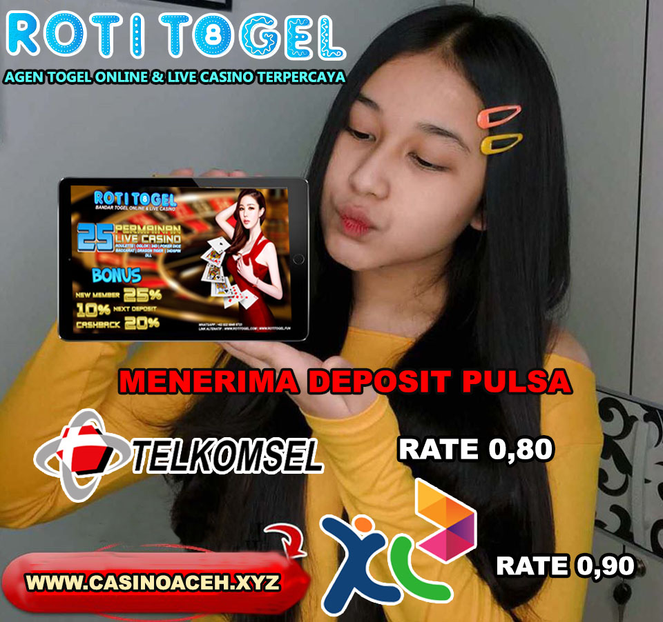 arvin95147044's tweet photo. HARI GINI MASIH BINGUNG CARI BO AMAN? LANGSUNG MAIN ROTITOGEL. COM AGEN TOGEL ONLINE DAN LIVE CASINO TERPERCAYA WD BERAPAPUN DIBAYAR LUNAS.
#LISALiveWithDowny
#TodayIsFullOfWendy
#NCT127_Punch 
#X1_OneIt_Forever
#depositpulsa
#rotitogel https://t.co/0NsvSzOLvk