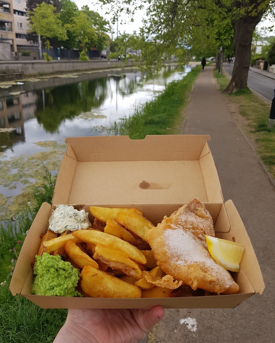 Locks1WindsorTerrace tweet media