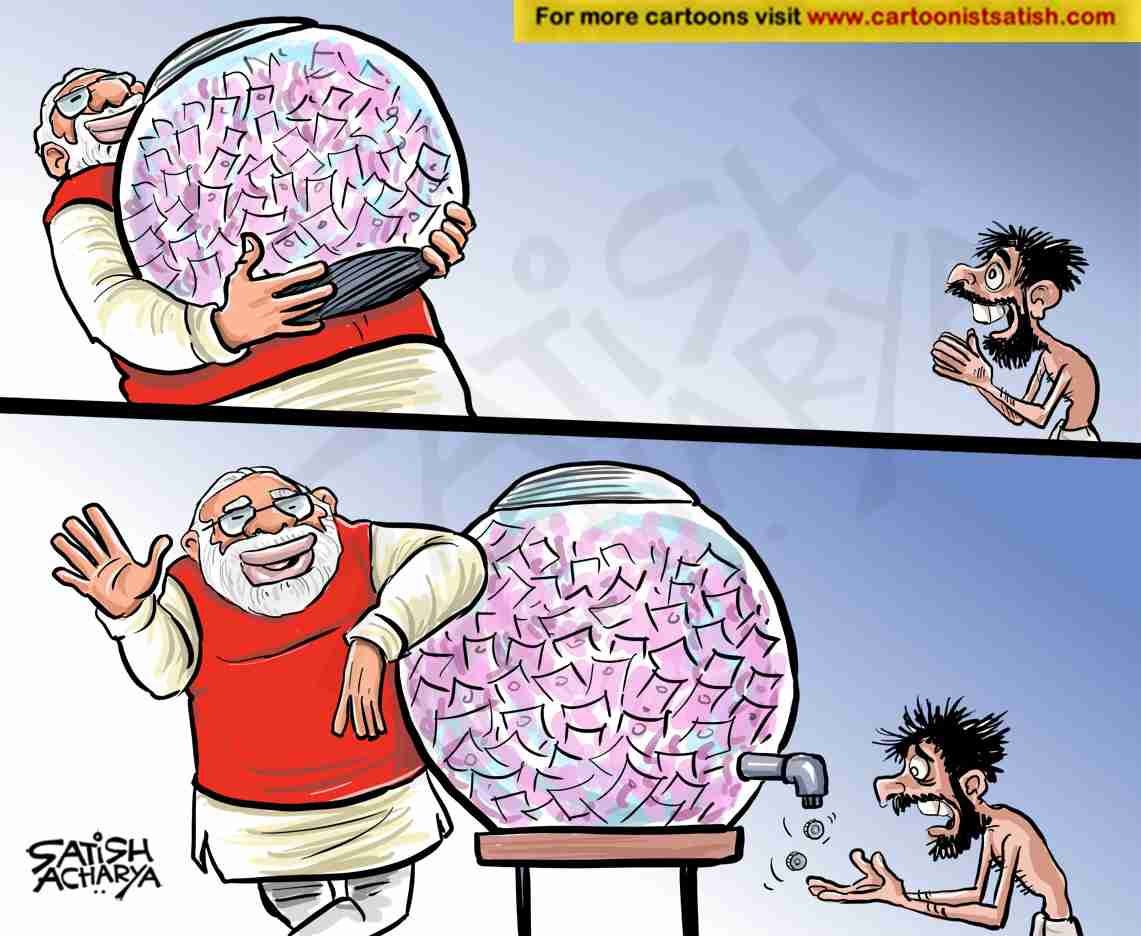 EYI4pwjUcAAmqtA?format=jpg&name=medium