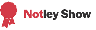 campusprjo's tweet photo. Judging of entries in our homage to the sadly cancelled #OtleyShow - The Notley Show - is complete
https://t.co/udvOmfojV1
300 entries in 6 weeks! Loved it! https://t.co/js8rB7UMmB