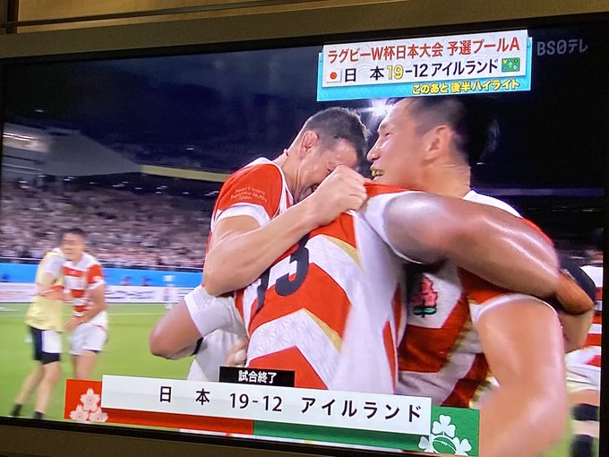 小尾渚沙 おび なぎさ さん がハッシュタグ ラグ女 をつけたツイート一覧 1 Whotwi グラフィカルtwitter分析 小尾渚沙 おび なぎさ さん がハッシュタグ ラグ女 をつけたツイート一覧 1 Whotwi グラフィカルtwitter分析
