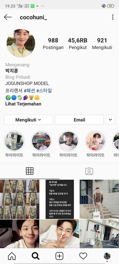 fullsunD3011's tweet photo. #InsertApologizetoJihoon
BUTA LO! MATA LO! SUMPAH INI TIM NYA APA GAK DIPERIKSA DULU, LUNGUR NYA SAMPEK KE DNA, BODOH AH KESEL BANGET, ORANG SEHAT WAL'AFIAT DI BERITAIN MENINGGAL ITU GAK SOPAN BANGET https://t.co/SGSOHrLHzX