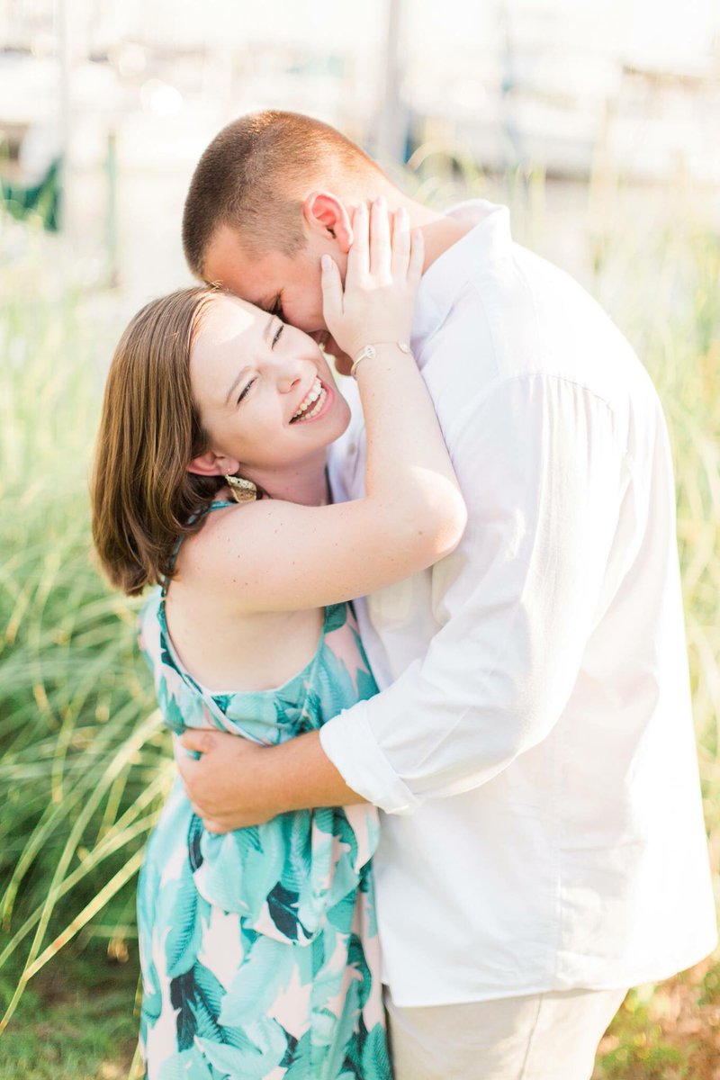 tgordonva's tweet photo. After 1,688 days of being together, today you’ll be my husband ❤️ #BecomingTheBells #HereComeTheBells https://t.co/l5ursGNXOU
