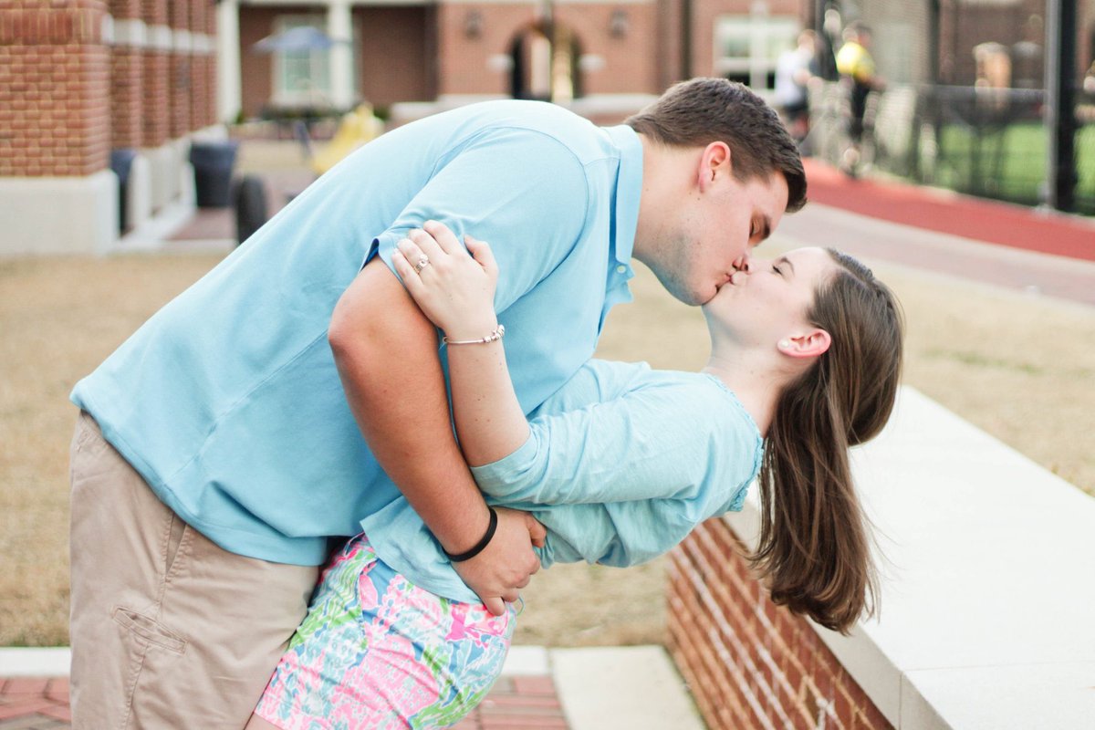 tgordonva's tweet photo. After 1,688 days of being together, today you’ll be my husband ❤️ #BecomingTheBells #HereComeTheBells https://t.co/l5ursGNXOU