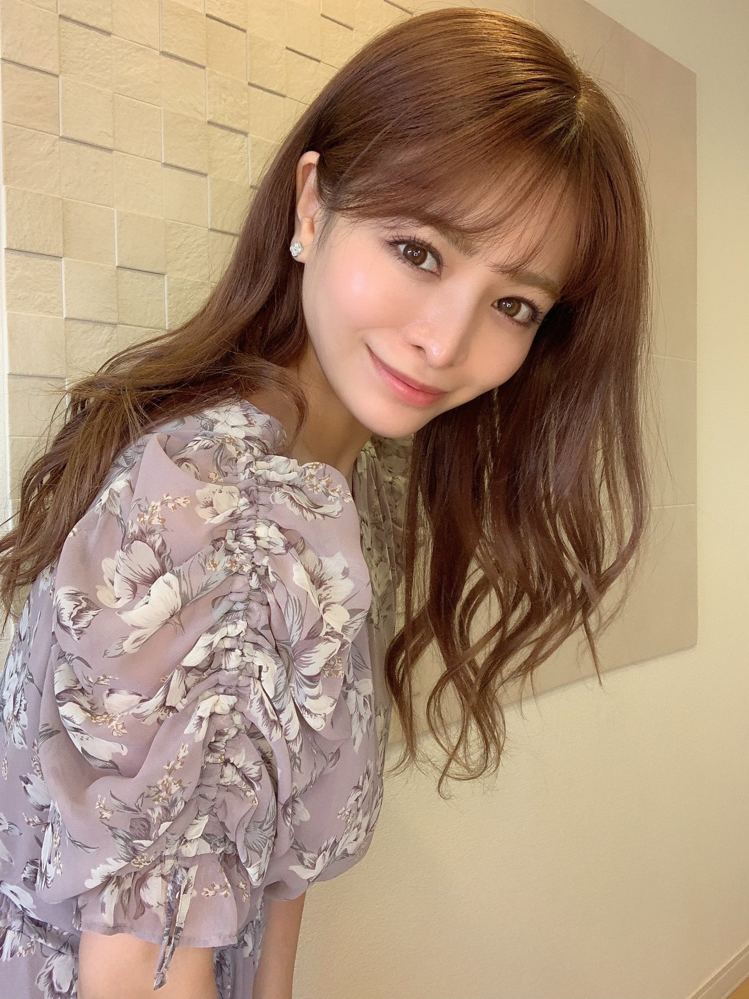 春菜めぐみ レースクイーン チェキ⑧ 16枚 【サイン入り】｜女性