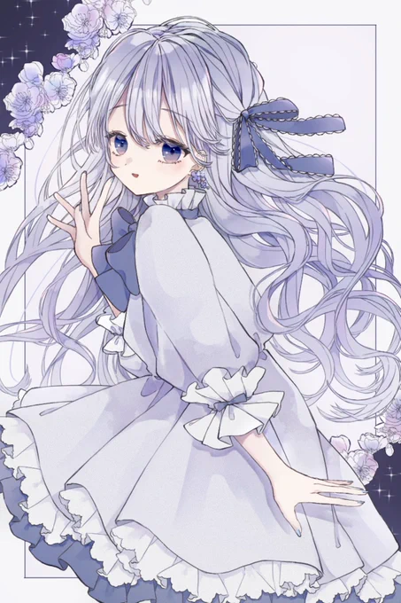 ?✨ 