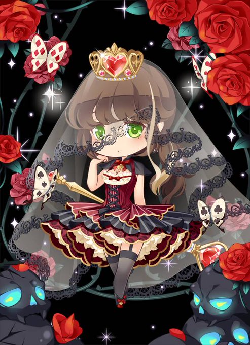 うりたんのtwitterイラスト検索結果