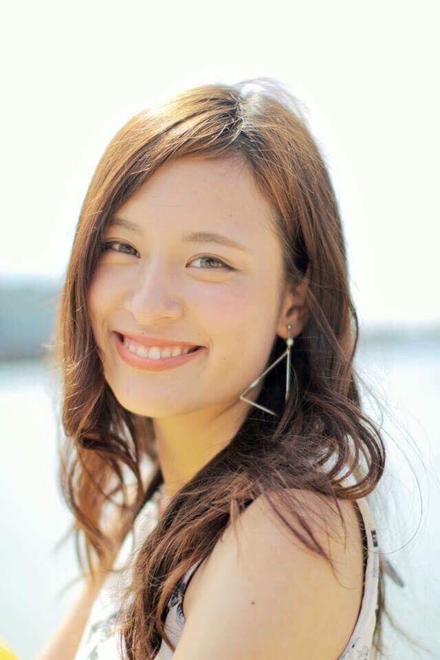 りさ Chonychan Twitter りさ Chonychan Twitter