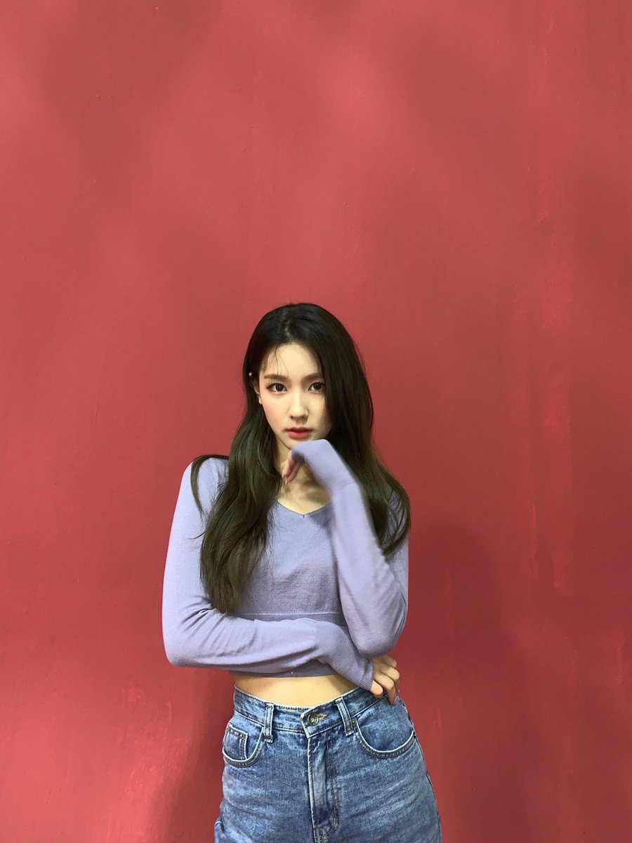 [#미연] 💕💕💕

instagram.com/p/CAP61DaFtdY/…