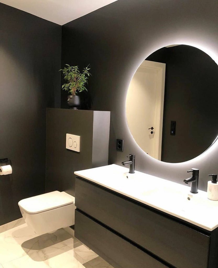 INTERIORPORN1's tweet photo. Can’t we appreciate how beautiful this home is 🥰 https://t.co/jP7q2mjSav