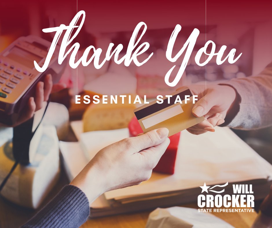 WillCrockerJr's tweet photo. Our local hardware stores are there when you need them - with everything from ant traps to zip ties - and everything in between. Please sure to say thank you head there today!
.
.
.
#localheroes
#capecodstrong https://t.co/44zTpxPiJY