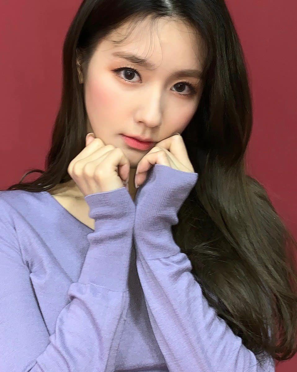 ** 너무 잘생겼다...