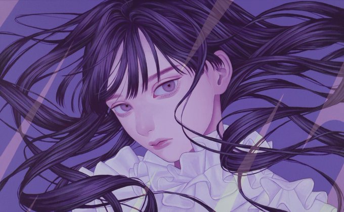 SUZURIでWeb個展のグッズ作ってみました??
https://t.co/8YpjlLJOaf 