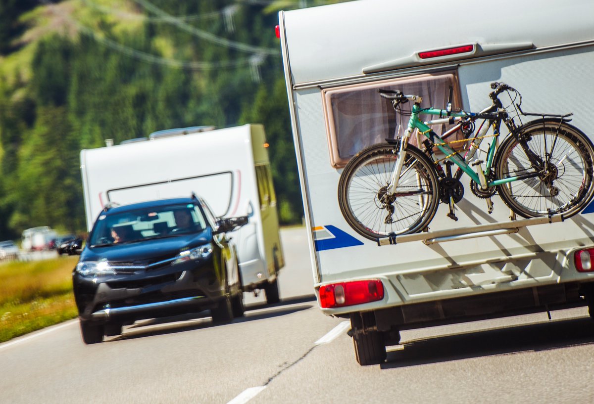 Sell your used Cars, Boats, Bikes, RV's and more on Muskoka Marketplace Free! muskokamarketplace.com #Muskoka #Bracebridge #Huntsville #Gravenhurst #Cars #Boats #Bikes #Sleds #MuskokaMarketplace #Free