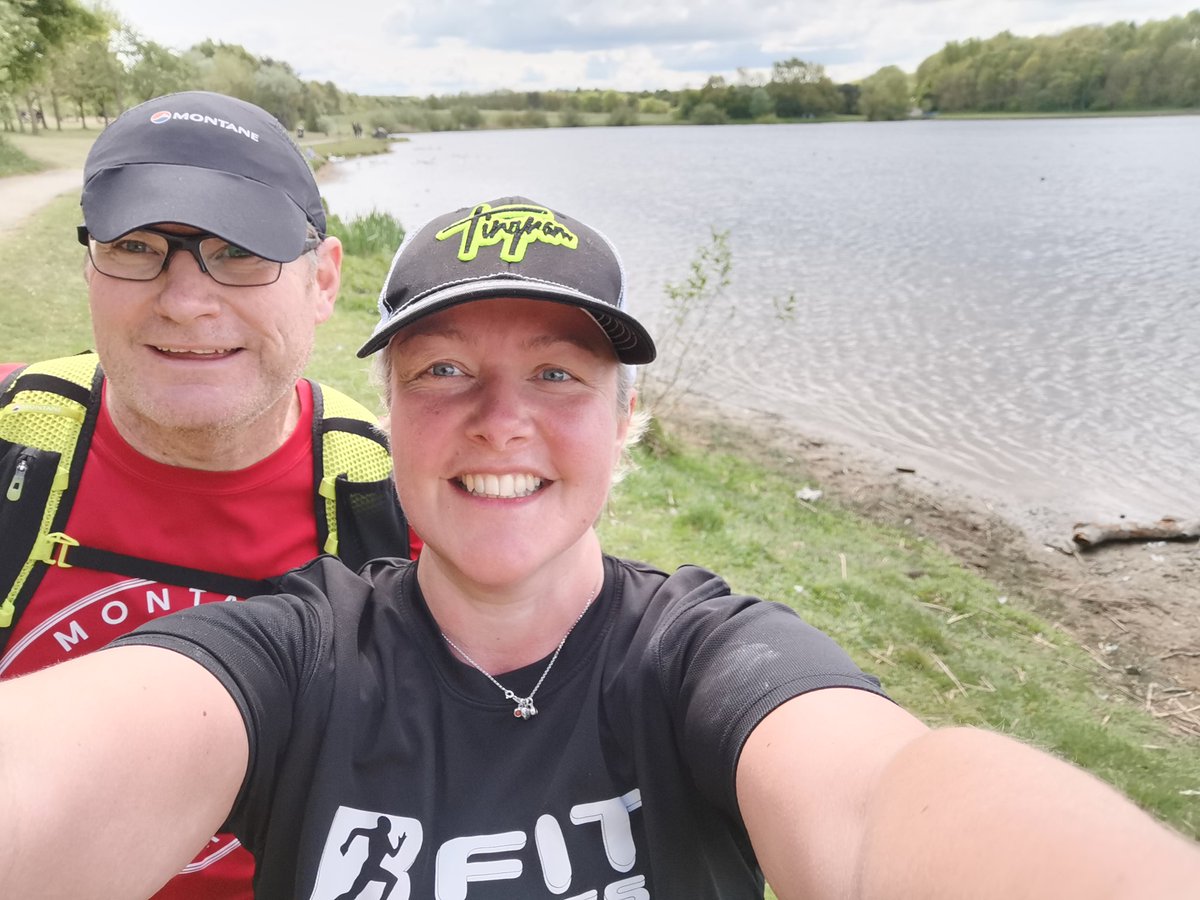 MindyTimney's tweet image. A lovely little shuffle to see the cygnets. A terrapin popped up too.