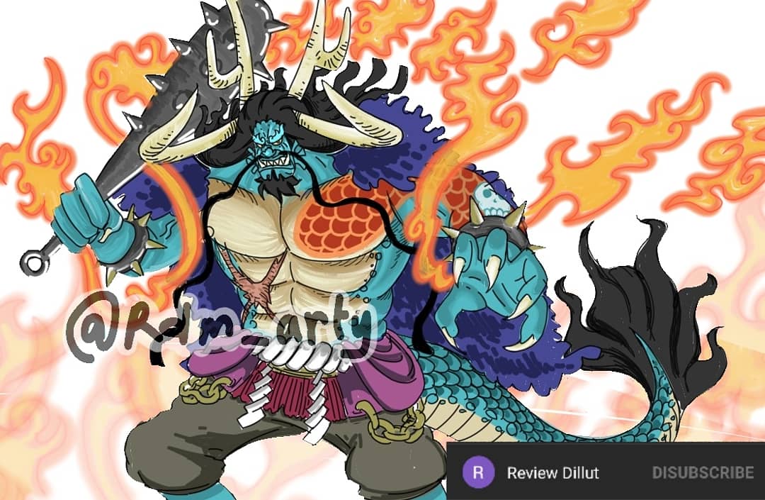 Oyiro Kaido Hybrid Mode What Do You Guys Thinks Cr By Me Oyirrdm T Co Ztdqjfosdw Onepiece Onepiece979 Manga Kaido Art Fanart Kopi Pirates T Co Cdotobgixt Twitter