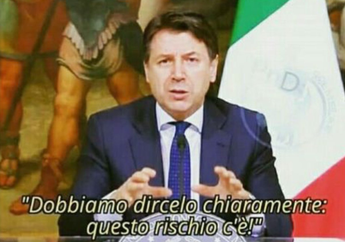 mazzo1907's tweet photo. #maturita2020 #nomaturita2020 #Azzolina 
Quindi saremo delle cavie signor ministro @AzzolinaLucia ?
*Sempre Azzolina*: https://t.co/rXxssbeDzK