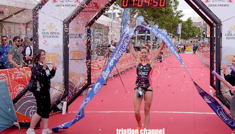 triatlonchannel's tweet photo. Homenaje al @trifuentealamo fuent Triatlon de Fuente Alamo https://t.co/8qCJWCIWX0 https://t.co/kME2GDCZqt